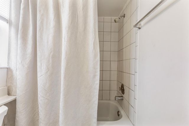 9711 Pavarotti Terrace 101, Boynton Beach, FL 33437