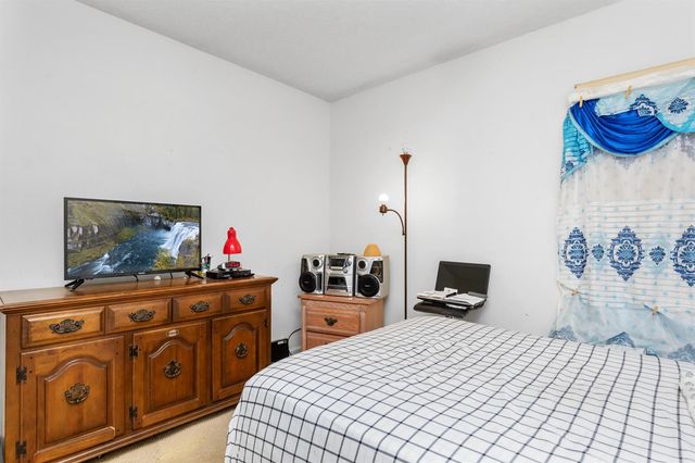 9711 Pavarotti Terrace 101, Boynton Beach, FL 33437