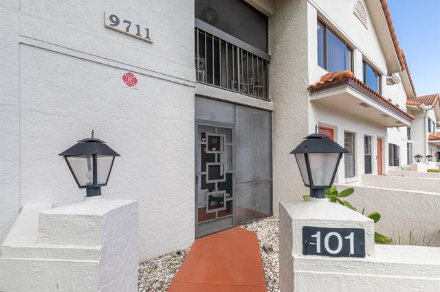 9711 Pavarotti Terrace 101, Boynton Beach, FL 33437