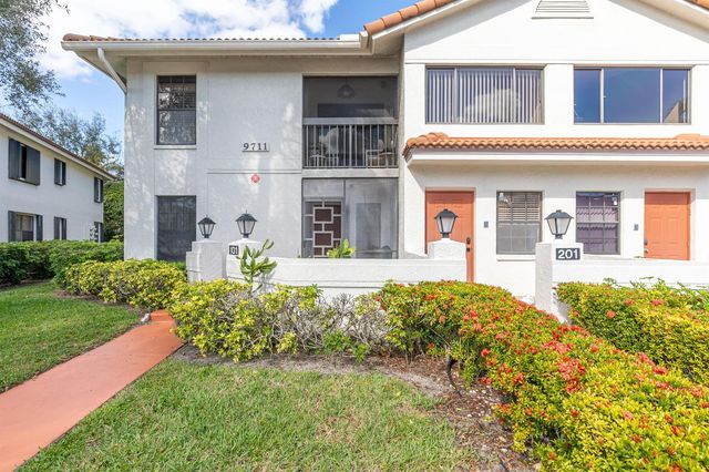 9711 Pavarotti Terrace 101, Boynton Beach, FL 33437