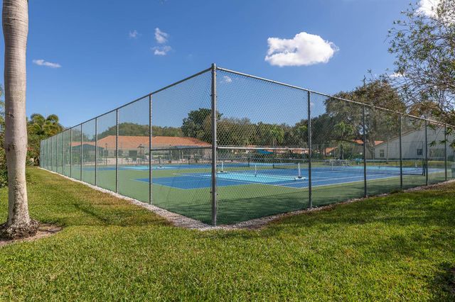 9711 Pavarotti Terrace 101, Boynton Beach, FL 33437