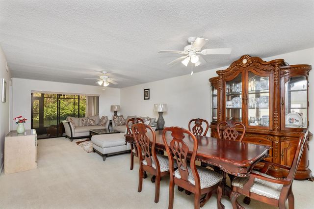 9711 Pavarotti Terrace 101, Boynton Beach, FL 33437