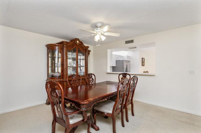9711 Pavarotti Terrace 101, Boynton Beach, FL 33437