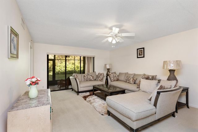 9711 Pavarotti Terrace 101, Boynton Beach, FL 33437
