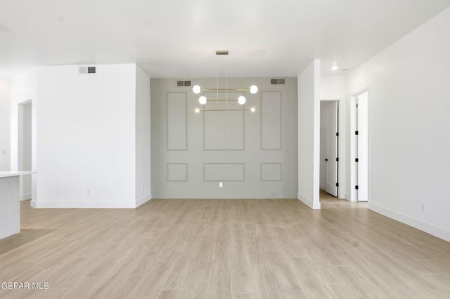 14501 LEYLAND Parkway, Horizon City, TX 79928