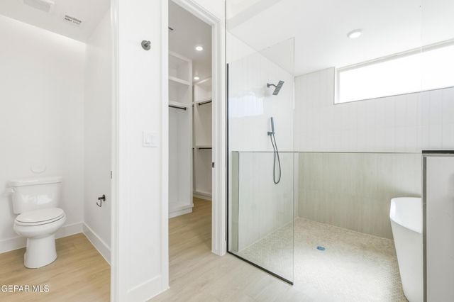 14501 LEYLAND Parkway, Horizon City, TX 79928