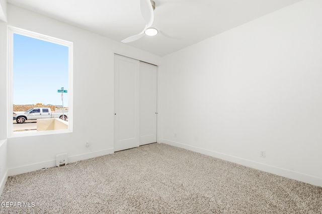 14501 LEYLAND Parkway, Horizon City, TX 79928