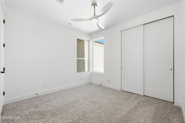 14501 LEYLAND Parkway, Horizon City, TX 79928