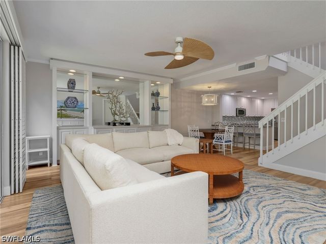 28614 ALESSANDRIA CIR, Bonita Springs, FL 34135
