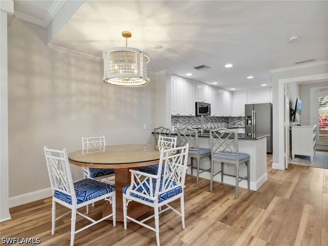 28614 ALESSANDRIA CIR, Bonita Springs, FL 34135