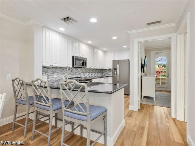 28614 ALESSANDRIA CIR, Bonita Springs, FL 34135