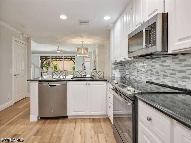 28614 ALESSANDRIA CIR, Bonita Springs, FL 34135