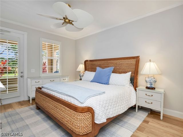 28614 ALESSANDRIA CIR, Bonita Springs, FL 34135