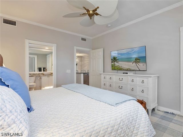 28614 ALESSANDRIA CIR, Bonita Springs, FL 34135