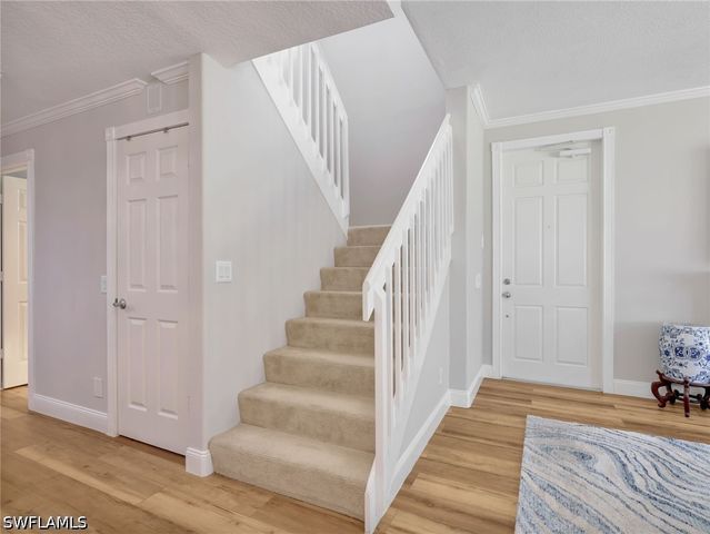 28614 ALESSANDRIA CIR, Bonita Springs, FL 34135