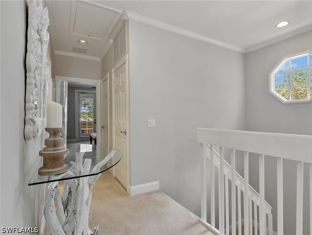 28614 ALESSANDRIA CIR, Bonita Springs, FL 34135