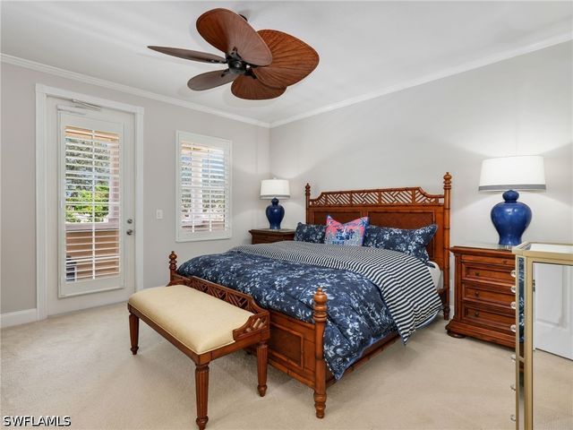 28614 ALESSANDRIA CIR, Bonita Springs, FL 34135