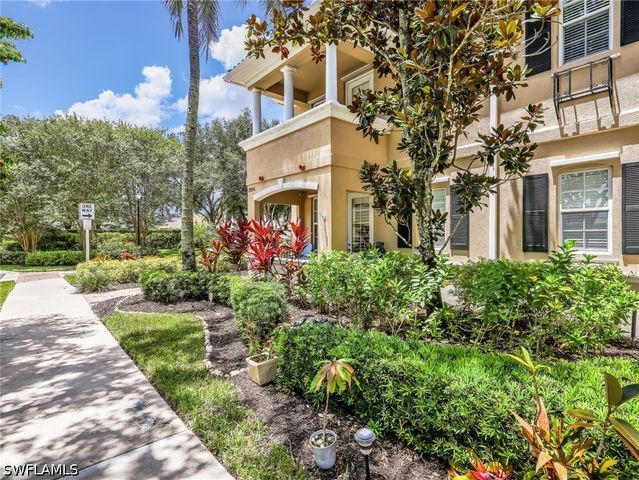 28614 ALESSANDRIA CIR, Bonita Springs, FL 34135