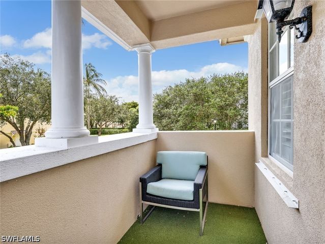 28614 ALESSANDRIA CIR, Bonita Springs, FL 34135