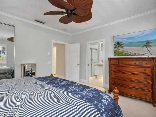 28614 ALESSANDRIA CIR, Bonita Springs, FL 34135