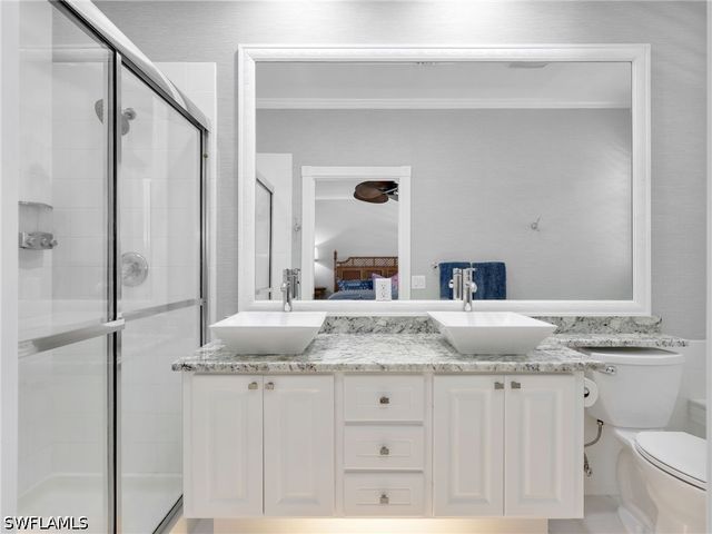 28614 ALESSANDRIA CIR, Bonita Springs, FL 34135