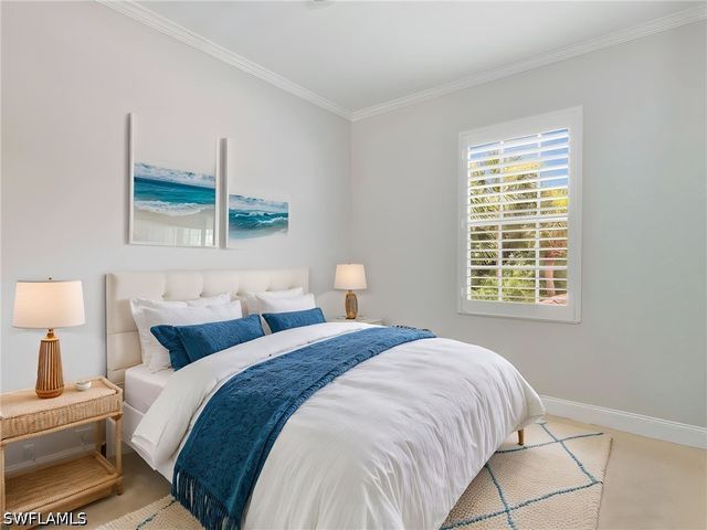 28614 ALESSANDRIA CIR, Bonita Springs, FL 34135