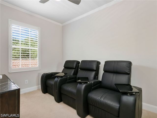 28614 ALESSANDRIA CIR, Bonita Springs, FL 34135