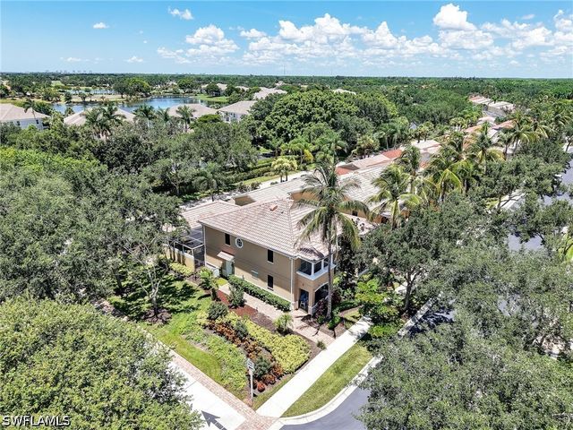 28614 ALESSANDRIA CIR, Bonita Springs, FL 34135