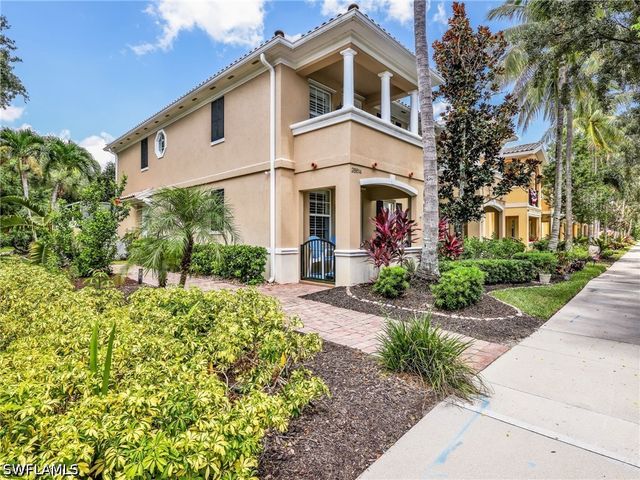 28614 ALESSANDRIA CIR, Bonita Springs, FL 34135