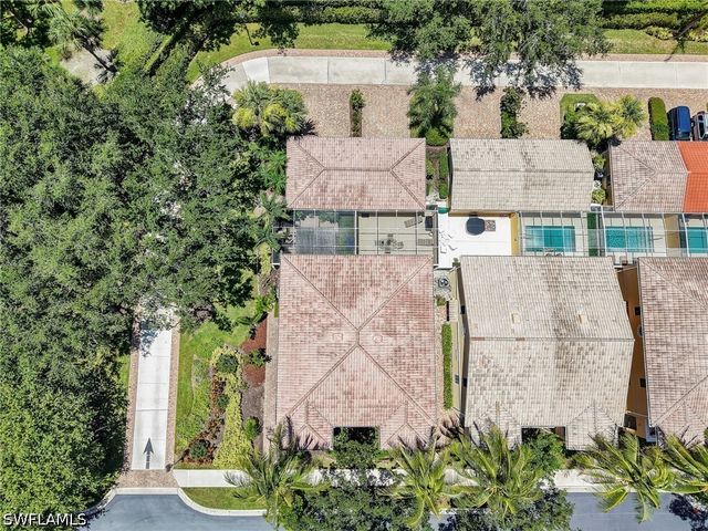 28614 ALESSANDRIA CIR, Bonita Springs, FL 34135
