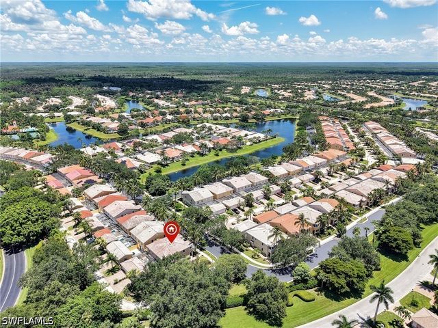 28614 ALESSANDRIA CIR, Bonita Springs, FL 34135