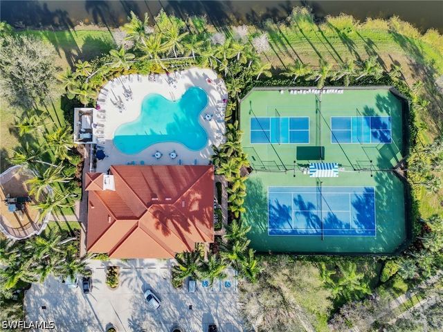 28614 ALESSANDRIA CIR, Bonita Springs, FL 34135