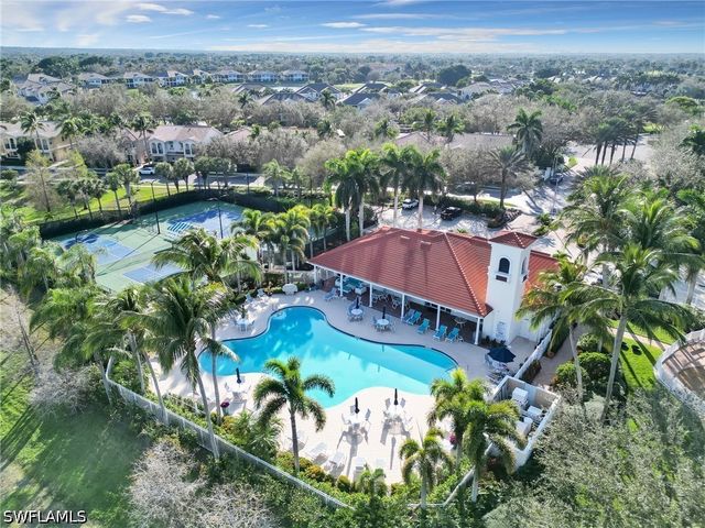28614 ALESSANDRIA CIR, Bonita Springs, FL 34135