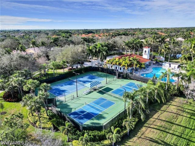 28614 ALESSANDRIA CIR, Bonita Springs, FL 34135