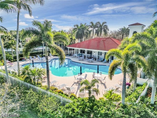 28614 ALESSANDRIA CIR, Bonita Springs, FL 34135