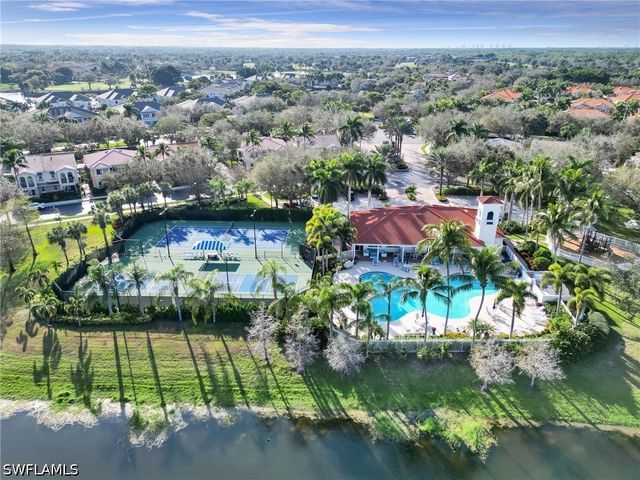 28614 ALESSANDRIA CIR, Bonita Springs, FL 34135