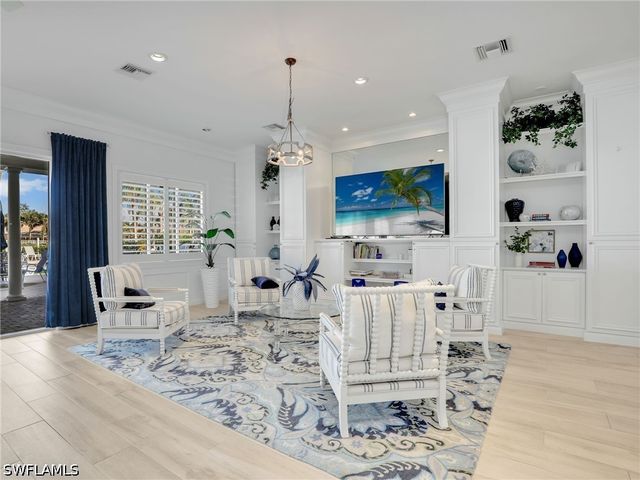 28614 ALESSANDRIA CIR, Bonita Springs, FL 34135