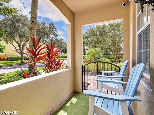 28614 ALESSANDRIA CIR, Bonita Springs, FL 34135