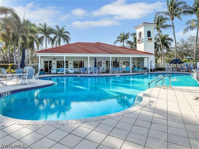 28614 ALESSANDRIA CIR, Bonita Springs, FL 34135