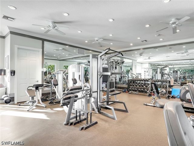 28614 ALESSANDRIA CIR, Bonita Springs, FL 34135