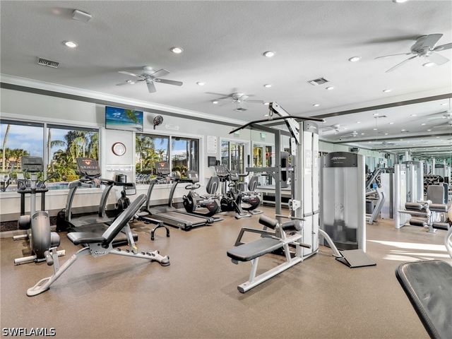 28614 ALESSANDRIA CIR, Bonita Springs, FL 34135