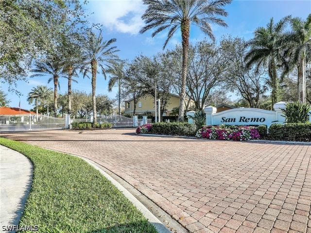 28614 ALESSANDRIA CIR, Bonita Springs, FL 34135