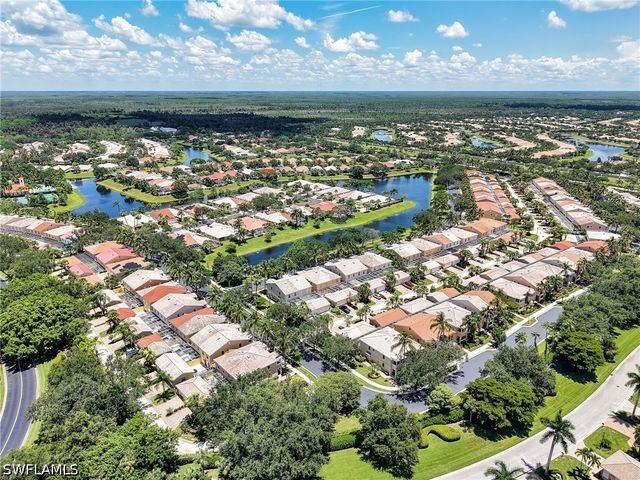 28614 ALESSANDRIA CIR, Bonita Springs, FL 34135