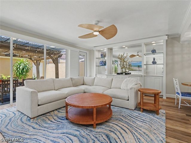 28614 ALESSANDRIA CIR, Bonita Springs, FL 34135