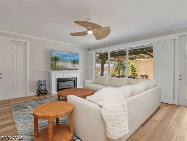 28614 ALESSANDRIA CIR, Bonita Springs, FL 34135