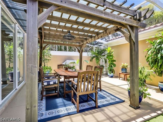 28614 ALESSANDRIA CIR, Bonita Springs, FL 34135