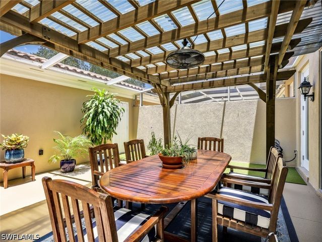 28614 ALESSANDRIA CIR, Bonita Springs, FL 34135