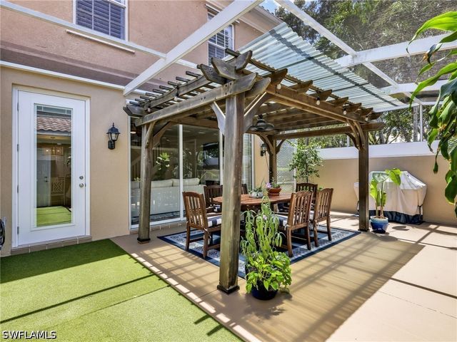 28614 ALESSANDRIA CIR, Bonita Springs, FL 34135
