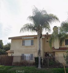 8032 Rose 17, Paramount, CA 90723