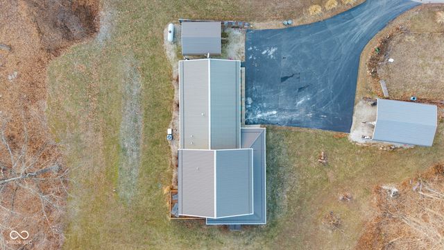 6817 Siebert Trail, Nineveh, IN 46164